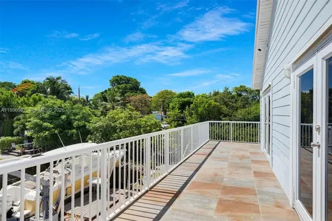103 Long Key Road Key Largo FL 33037