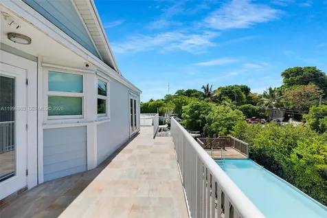 103 Long Key Road Key Largo FL 33037