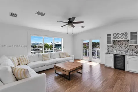 103 Long Key Road Key Largo FL 33037