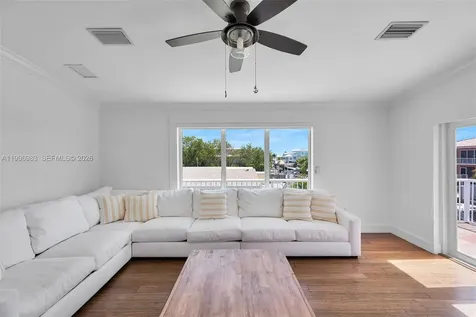 103 Long Key Road Key Largo FL 33037