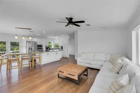 103 Long Key Road Key Largo FL 33037
