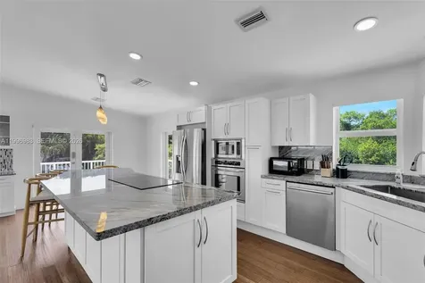 103 Long Key Road Key Largo FL 33037