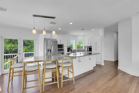 103 Long Key Road Key Largo FL 33037