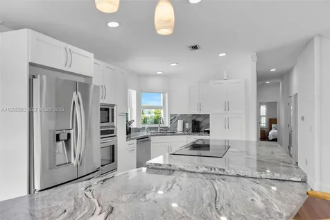 103 Long Key Road Key Largo FL 33037
