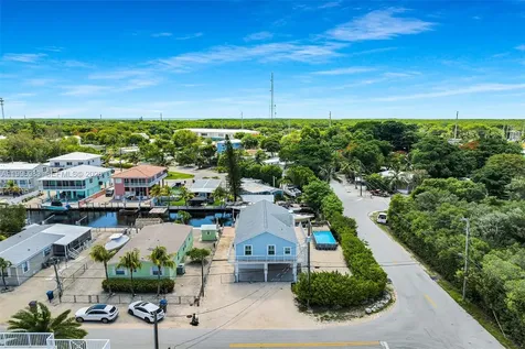 103 Long Key Road Key Largo FL 33037