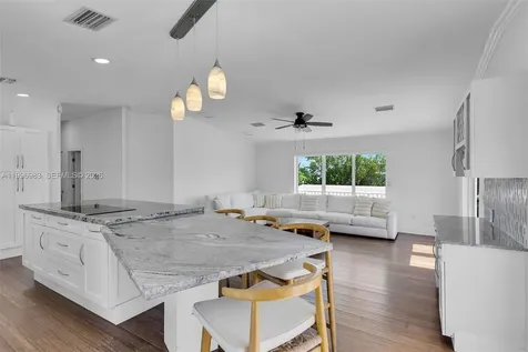 103 Long Key Road Key Largo FL 33037