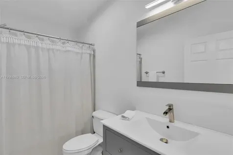 103 Long Key Road Key Largo FL 33037