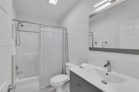 103 Long Key Road Key Largo FL 33037