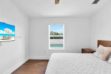 103 Long Key Road Key Largo FL 33037