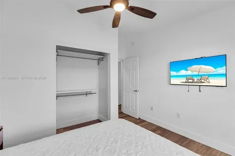 103 Long Key Road Key Largo FL 33037