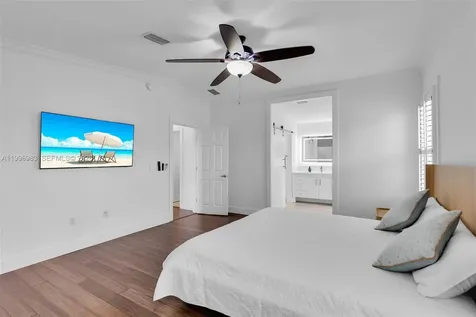 103 Long Key Road Key Largo FL 33037