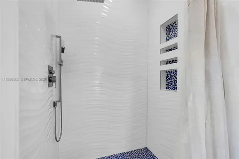 103 Long Key Road Key Largo FL 33037