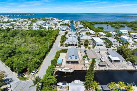 103 Long Key Road Key Largo FL 33037