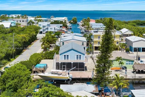 103 Long Key Road Key Largo FL 33037