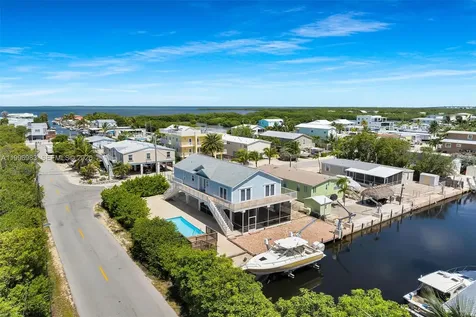 103 Long Key Road Key Largo FL 33037