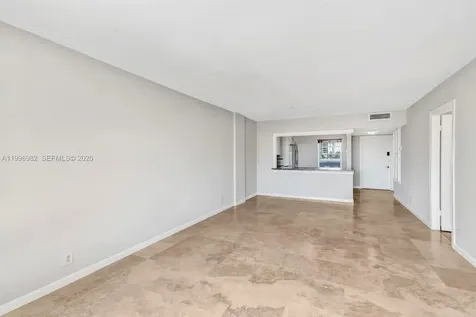 3199 S Ocean Drive Hallandale Beach FL 33009