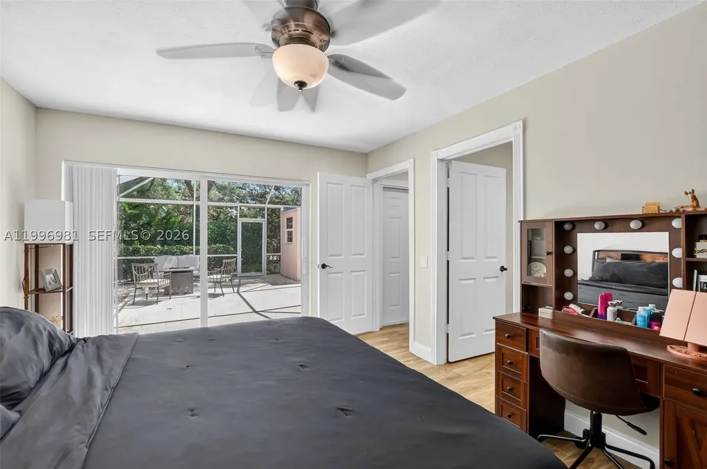 102 Sun Terrace Court Palm Beach Gardens FL 33403
