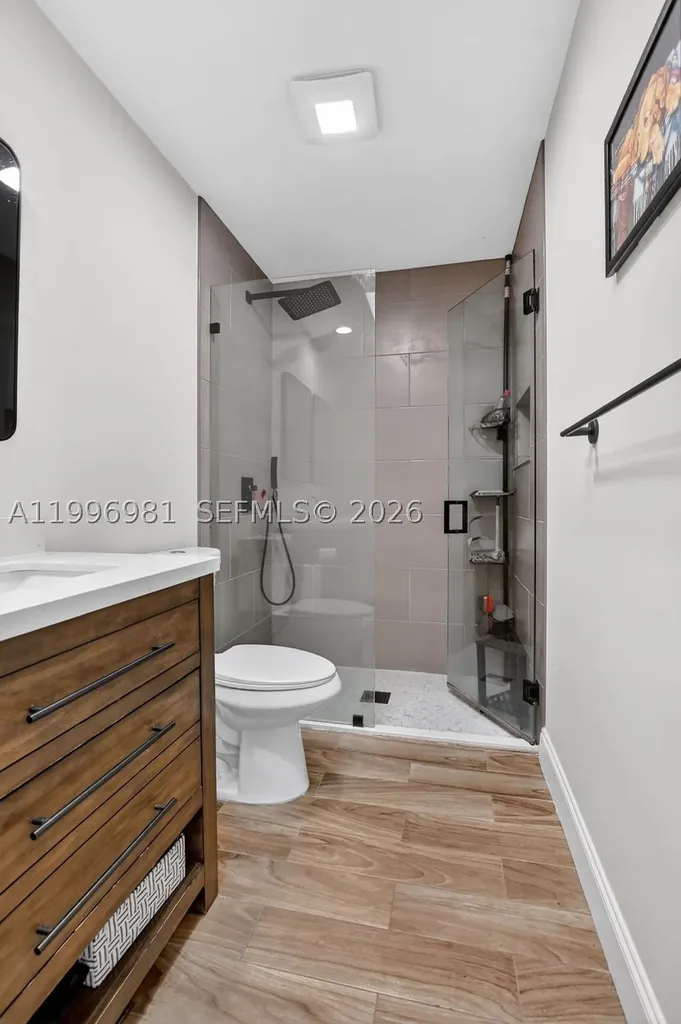 102 Sun Terrace Court Palm Beach Gardens FL 33403