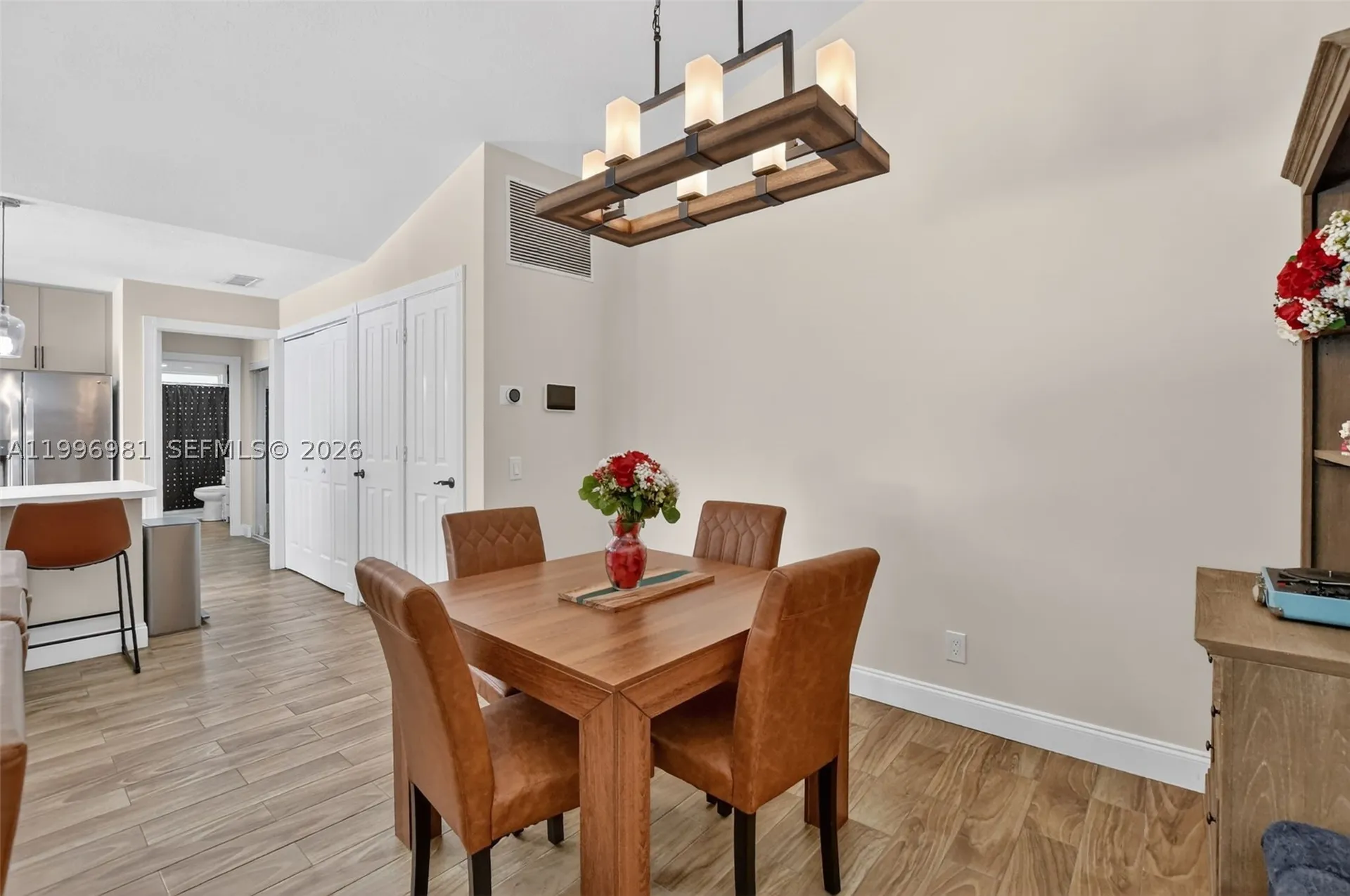 102 Sun Terrace Court Palm Beach Gardens FL 33403