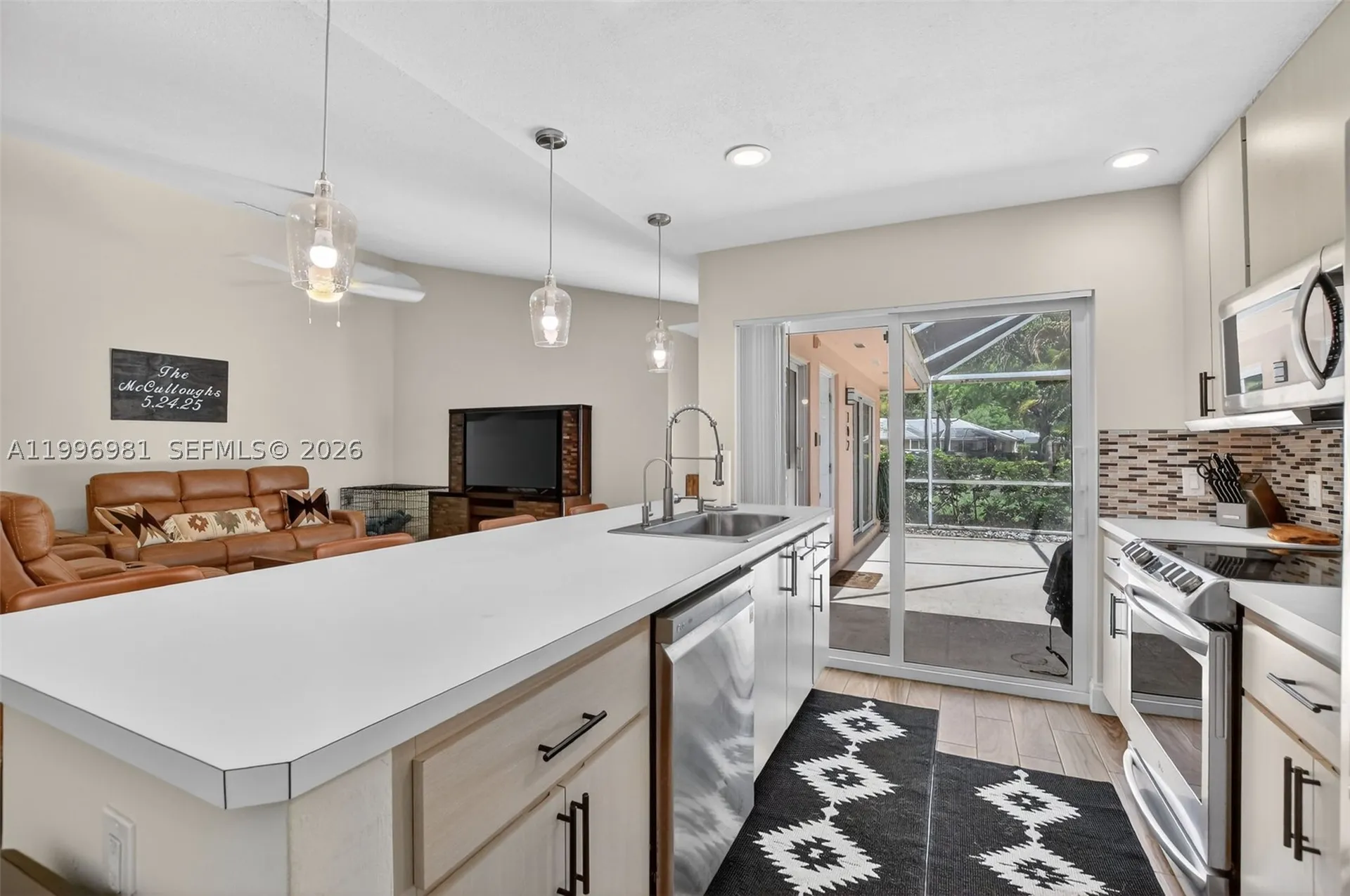 102 Sun Terrace Court Palm Beach Gardens FL 33403