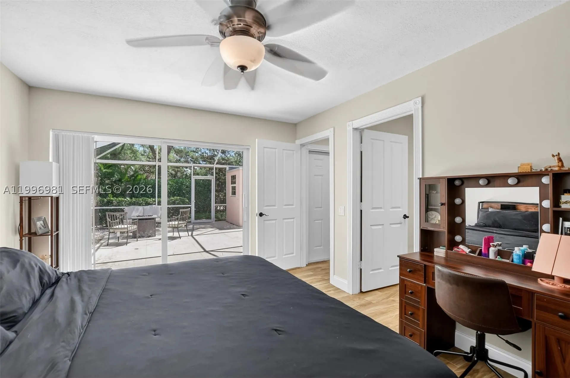 102 Sun Terrace Court Palm Beach Gardens FL 33403