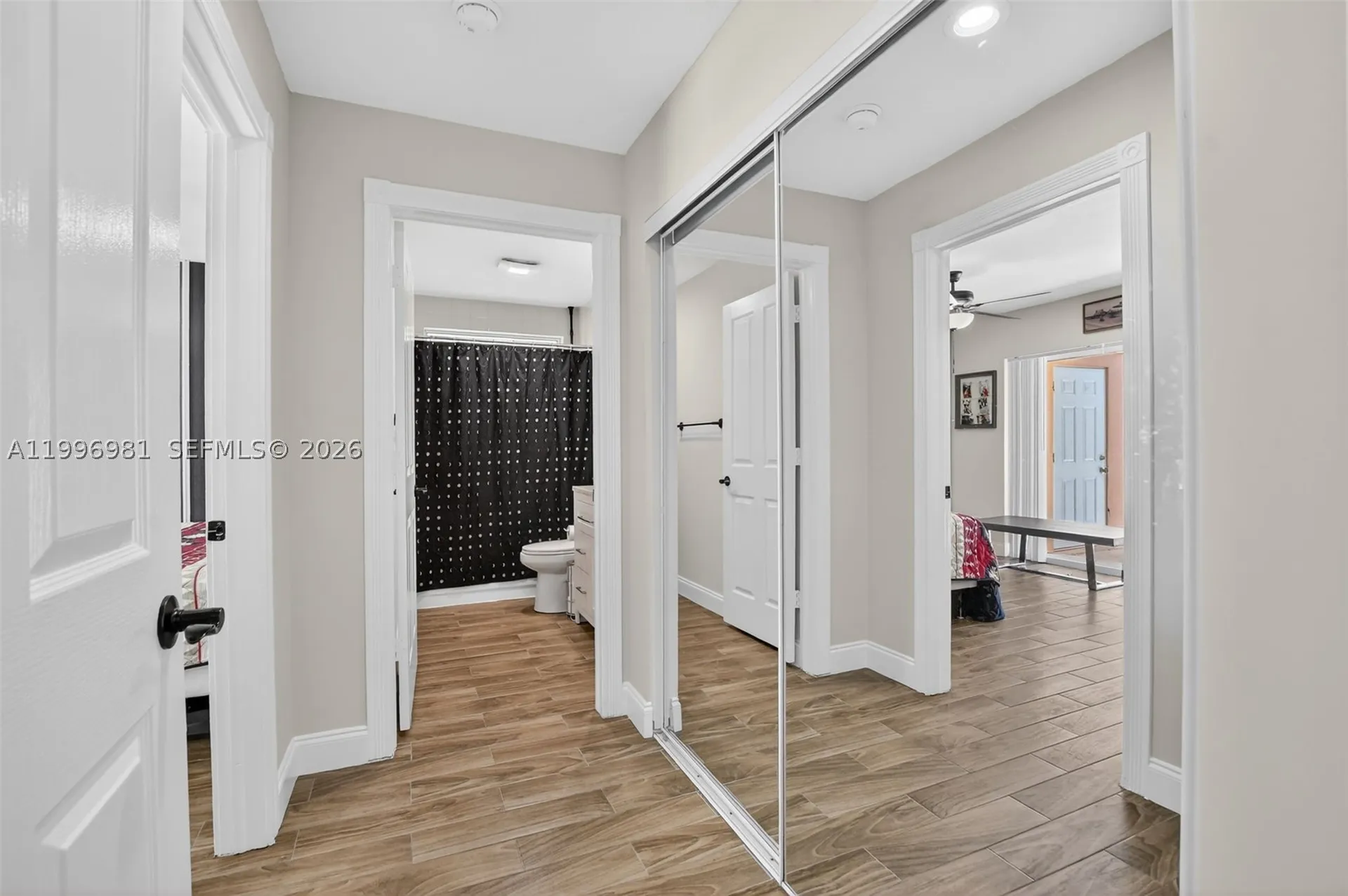 102 Sun Terrace Court Palm Beach Gardens FL 33403