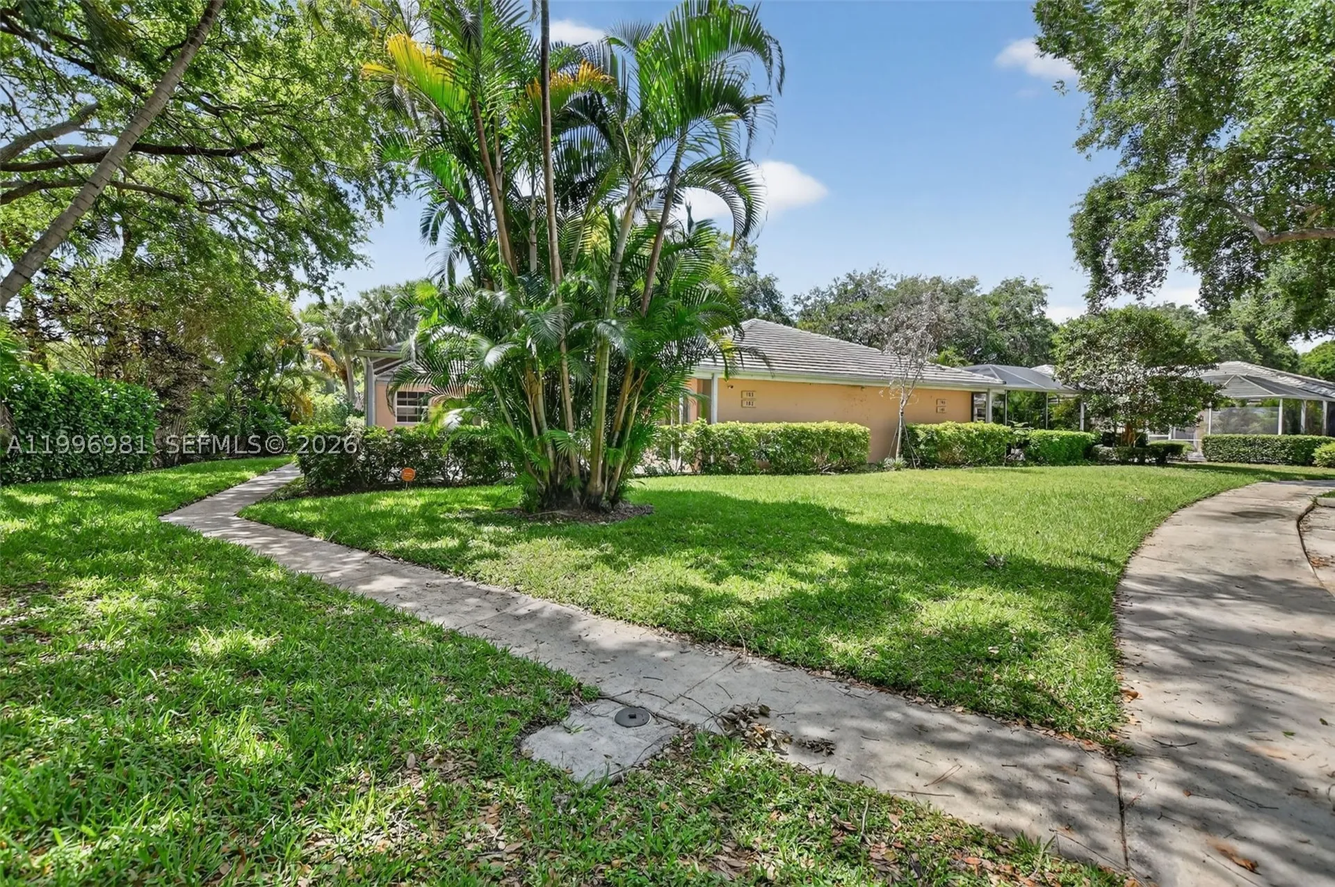 102 Sun Terrace Court Palm Beach Gardens FL 33403