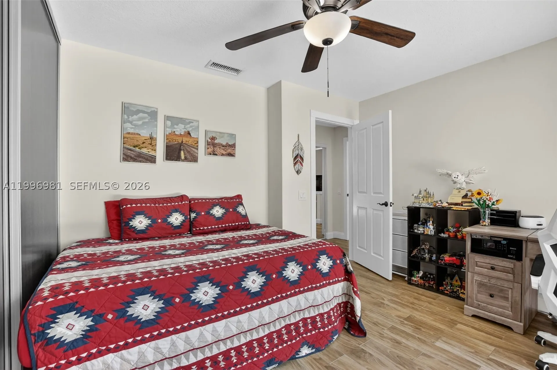 102 Sun Terrace Court Palm Beach Gardens FL 33403