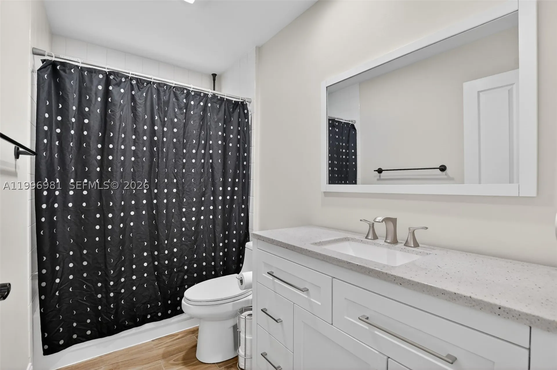 102 Sun Terrace Court Palm Beach Gardens FL 33403