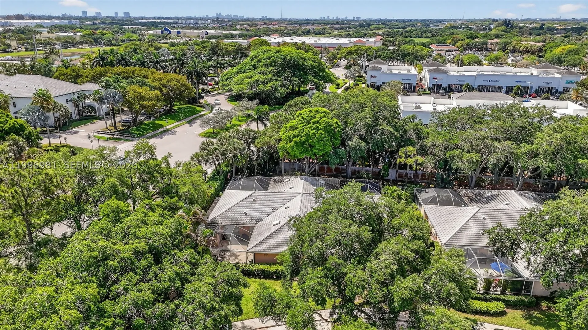 102 Sun Terrace Court Palm Beach Gardens FL 33403