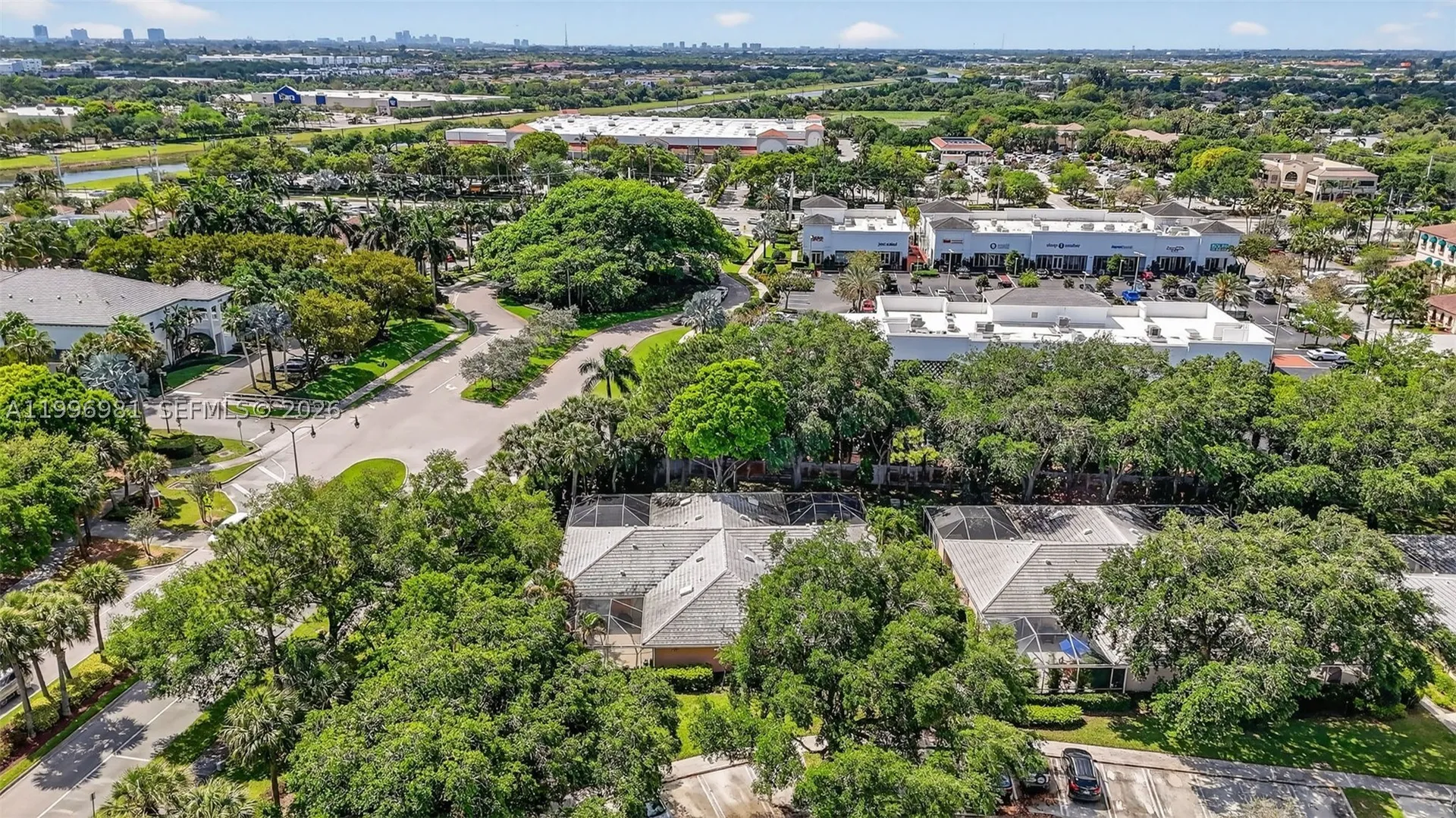 102 Sun Terrace Court Palm Beach Gardens FL 33403