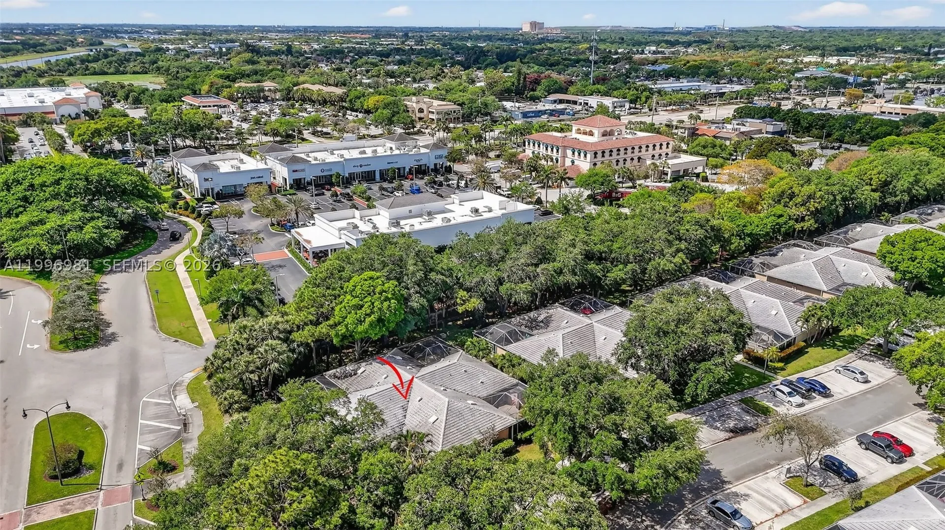 102 Sun Terrace Court Palm Beach Gardens FL 33403