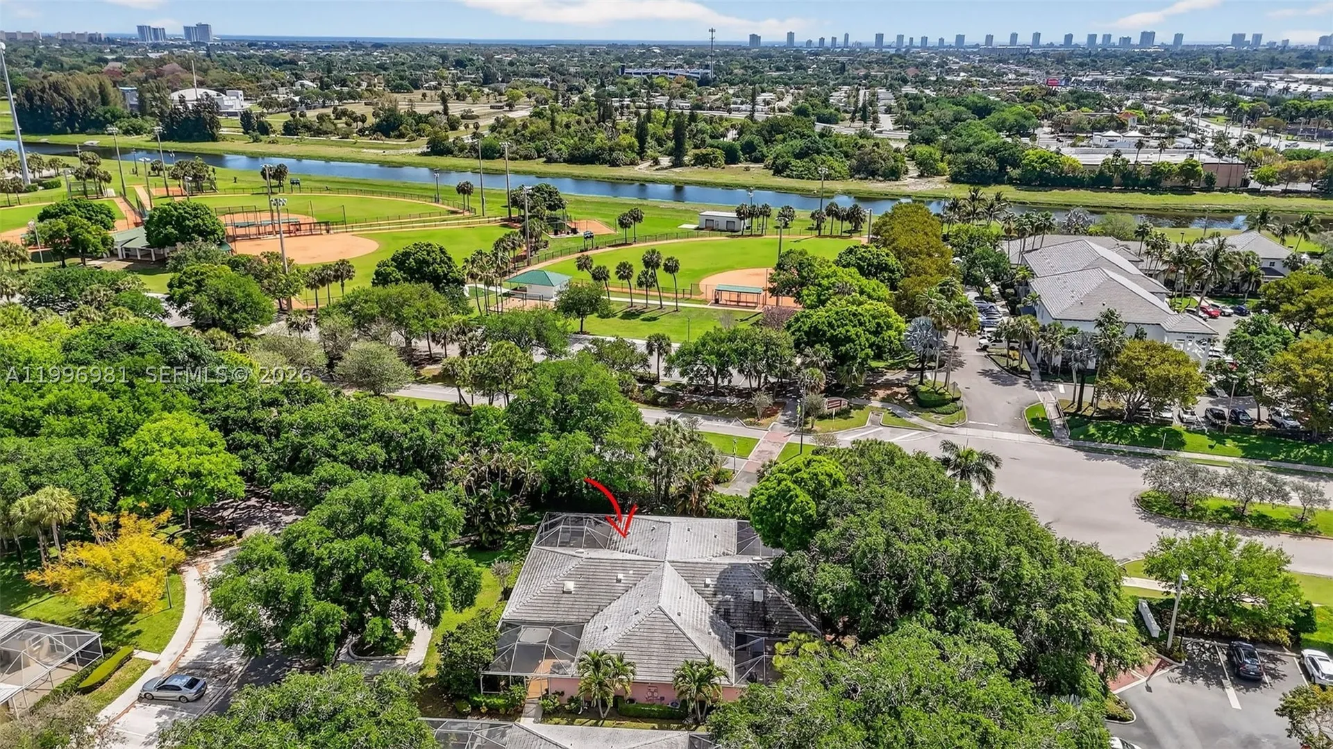 102 Sun Terrace Court Palm Beach Gardens FL 33403