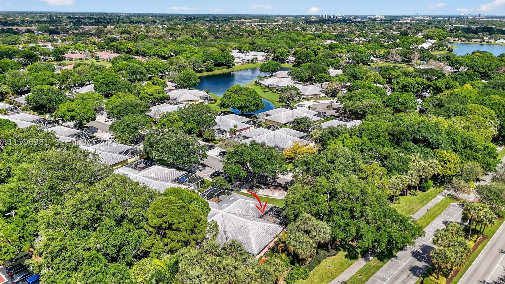 102 Sun Terrace Court Palm Beach Gardens FL 33403