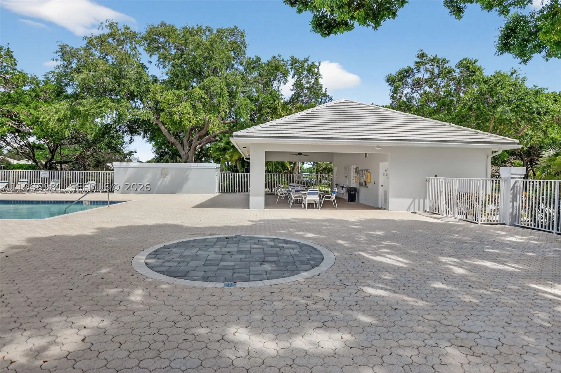 102 Sun Terrace Court Palm Beach Gardens FL 33403