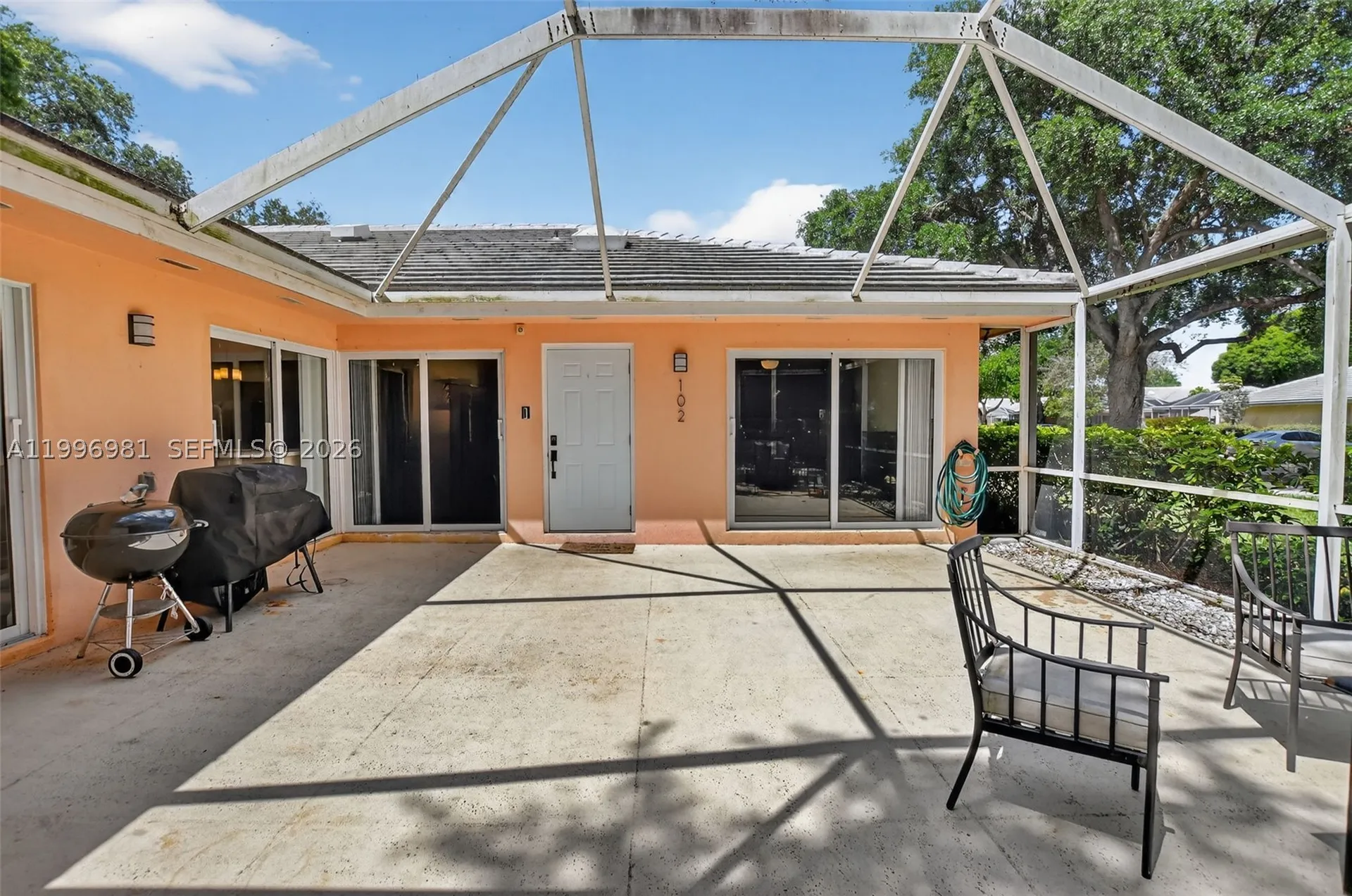 102 Sun Terrace Court Palm Beach Gardens FL 33403