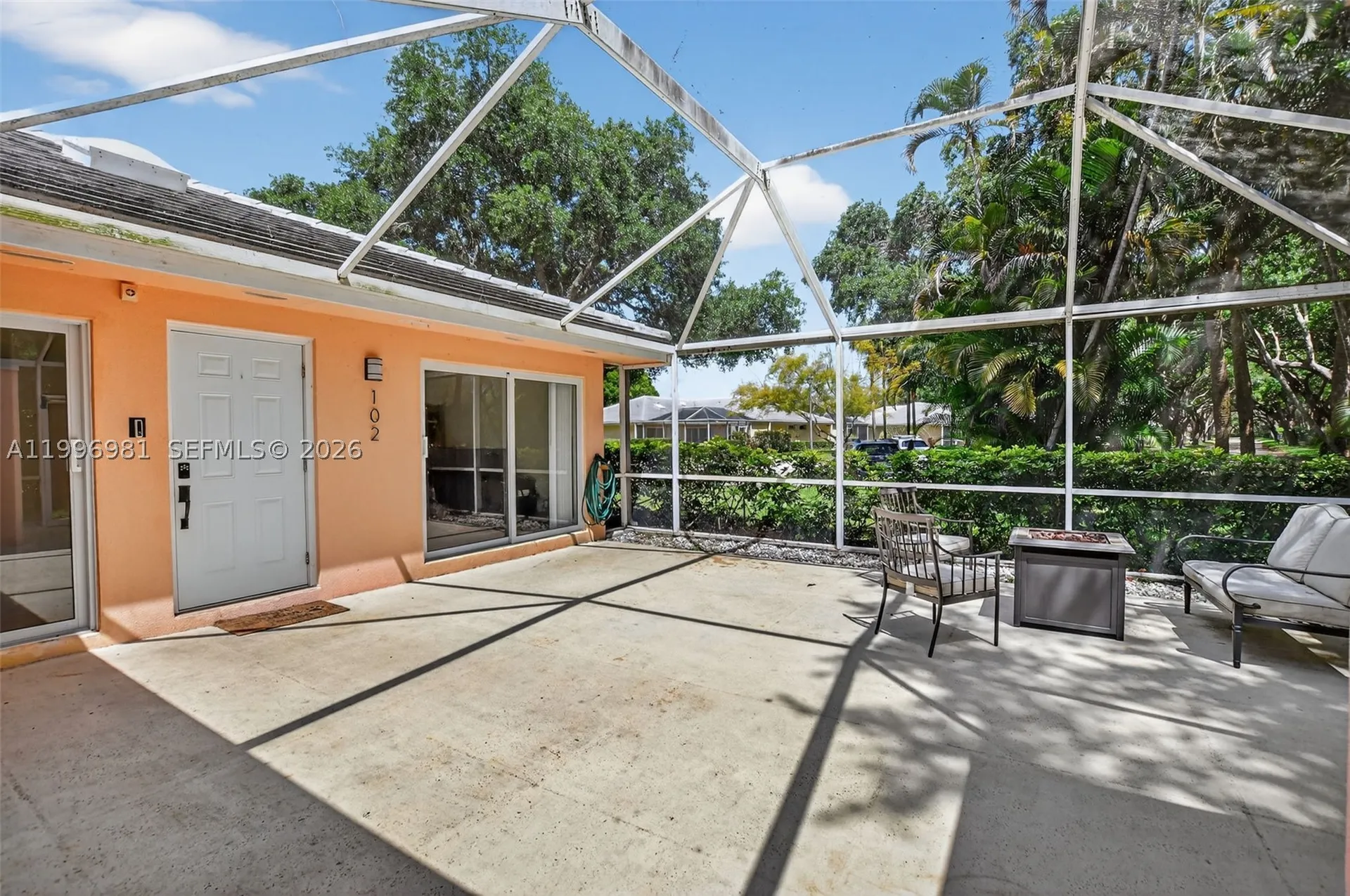 102 Sun Terrace Court Palm Beach Gardens FL 33403