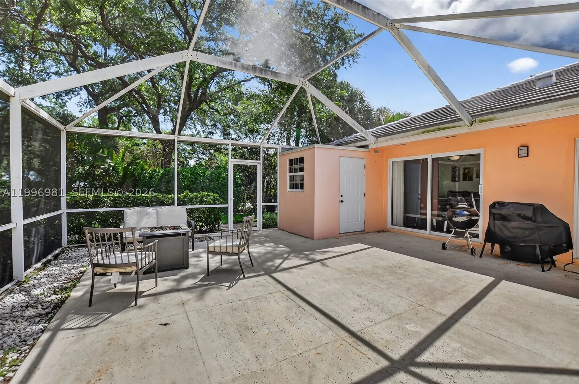 102 Sun Terrace Court Palm Beach Gardens FL 33403