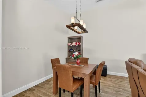 102 Sun Terrace Court Palm Beach Gardens FL 33403