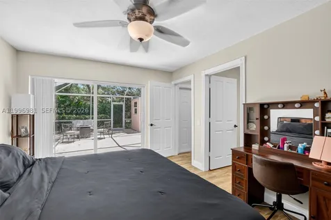 102 Sun Terrace Court Palm Beach Gardens FL 33403