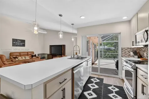 102 Sun Terrace Court Palm Beach Gardens FL 33403