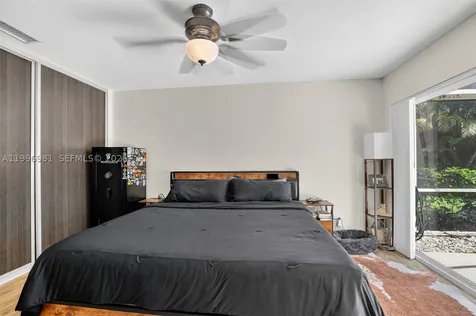 102 Sun Terrace Court Palm Beach Gardens FL 33403