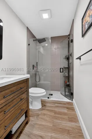102 Sun Terrace Court Palm Beach Gardens FL 33403