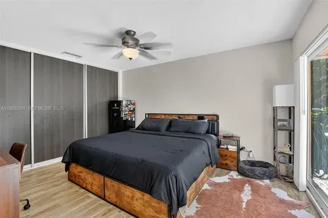 102 Sun Terrace Court Palm Beach Gardens FL 33403