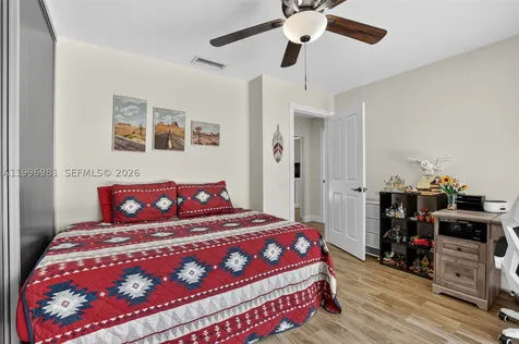 102 Sun Terrace Court Palm Beach Gardens FL 33403