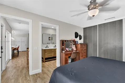 102 Sun Terrace Court Palm Beach Gardens FL 33403