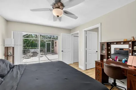 102 Sun Terrace Court Palm Beach Gardens FL 33403