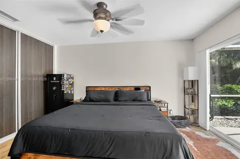 102 Sun Terrace Court Palm Beach Gardens FL 33403