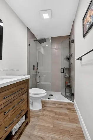 102 Sun Terrace Court Palm Beach Gardens FL 33403