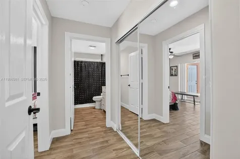 102 Sun Terrace Court Palm Beach Gardens FL 33403